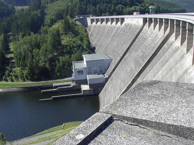Rodinné ubytování na Habeši Crhov Exterior foto